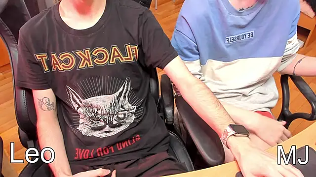 teelimata online show from 02.21.25