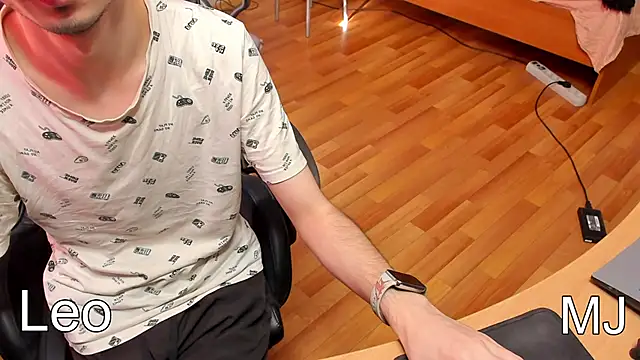 teelimata online show from 03.19.25