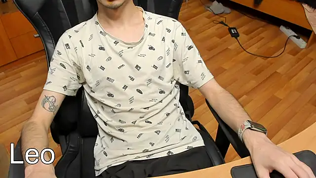 teelimata online show from 03.21.25