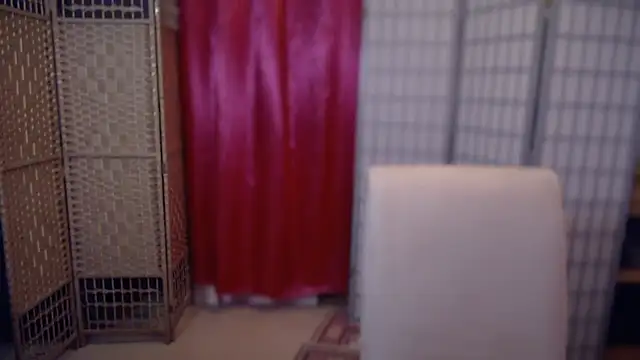 petradaniels online show from 01.08.26