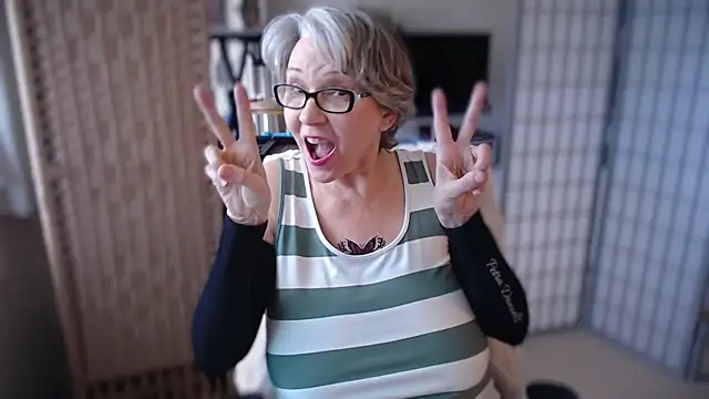 petradaniels online show from 03.05.26