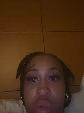 lusciousJay96 online show from 07.06.26