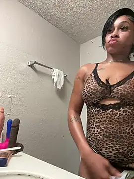 lusciousJay96 online show from 07.17.26