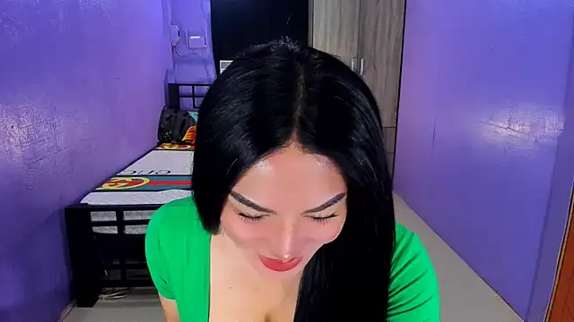 Snapshot of xxHeavenly_AngeLxx chatting on 11.15.25 xxHeavenly AngeLxx online show from 11.15.25