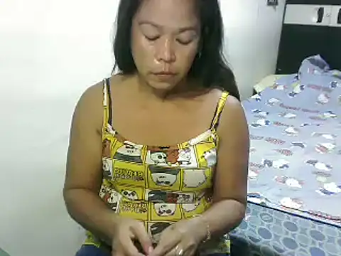 yummytitsxxx168 online show from 01.26.25