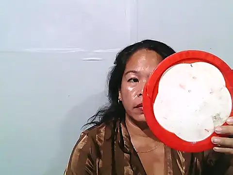 yummytitsxxx168 online show from 03.17.26