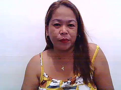 Snapshot of yummytitsxxx168 chatting on 07.19.26 yummytitsxxx168 online show from 07.19.26