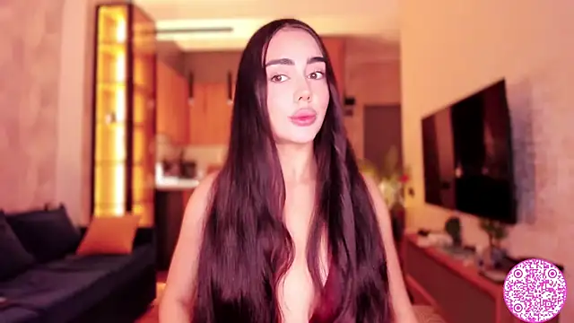 Lil Gabby online show from 12.27.24