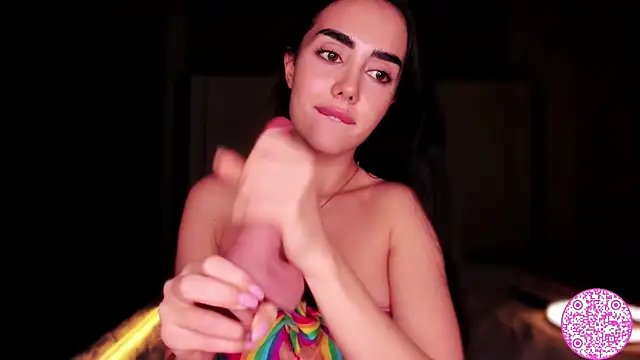 Lil Gabby online show from 01.17.25