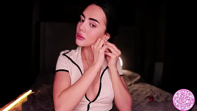 Lil Gabby online show from 01.25.25