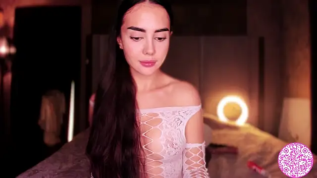 Lil Gabby online show from 01.31.25