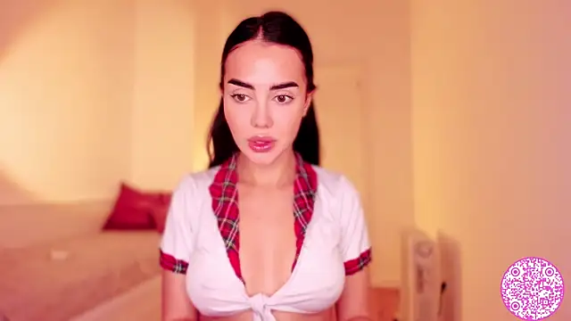 Lil Gabby online show from 02.21.25