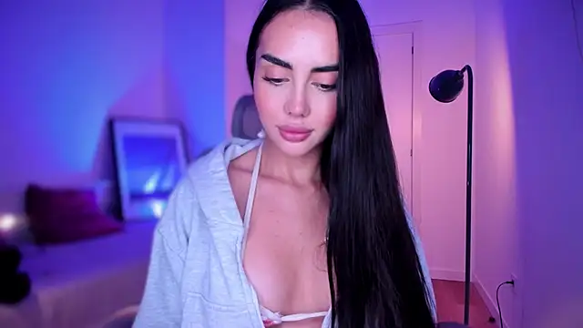 Lil Gabby online show from 11.22.25