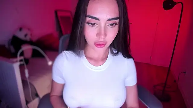 Lil Gabby online show from 11.26.25