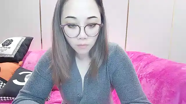 Giuliam online show from 01.27.25