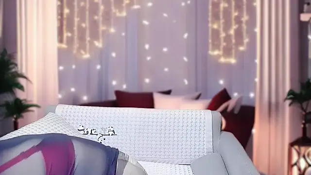 Giuliam online show from 12.21.25