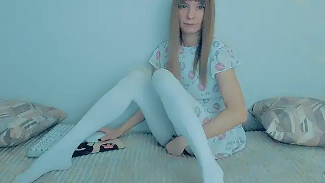 YourCaramel online show from 11.02.25