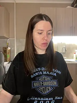 NastyushaaLove online show from 11.28.25