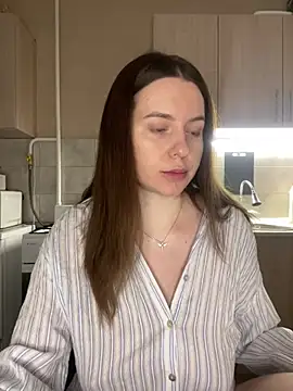 NastyushaaLove online show from 02.01.26