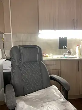 NastyushaaLove online show from 02.11.26