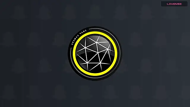 hugecumshot23 online show from 10.16.25