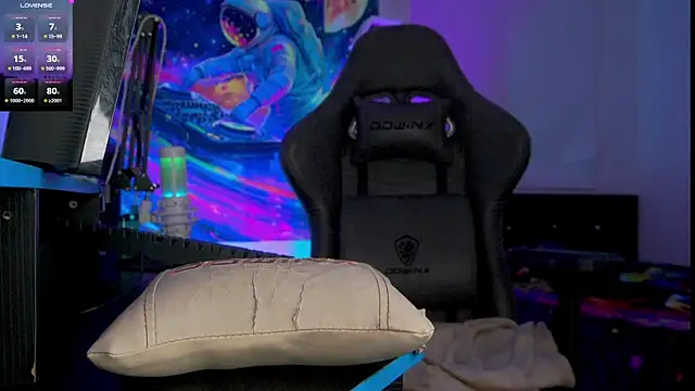 Snapshot of Skinnygoddes019 chatting on 06.22.26 Skinnygoddes019 online show from 06.22.26