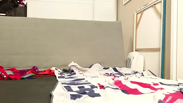 JasonFreeX online show from 02.28.25