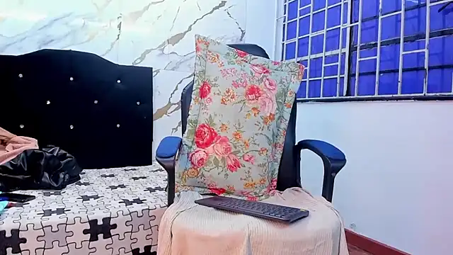 Lu doll online show from 09.19.25