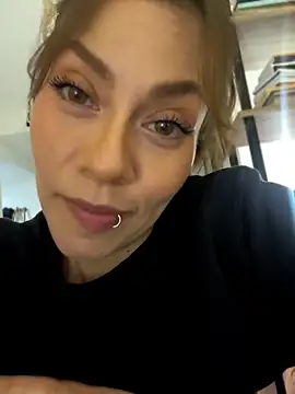 SamyJones9 online show from 04.05.26