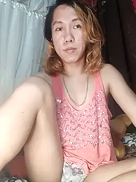 cute boytoy0221 online show from 02.04.26