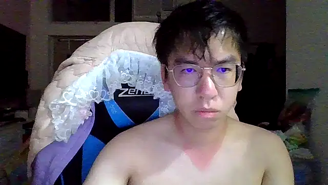 Snapshot of charlie_xdd chatting on 03.03.25 charlie xdd online show from 03.03.25