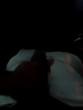 biggreen850 online show from 09.09.25