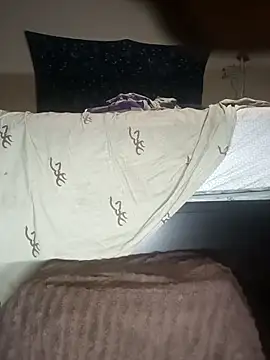 biggreen850 online show from 10.06.25