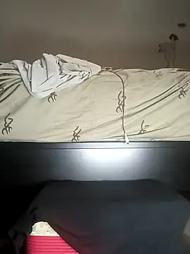 biggreen850 online show from 10.11.25