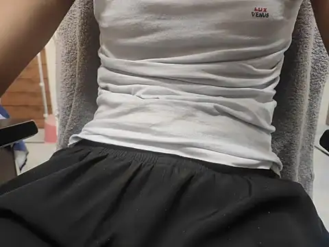 Jaipurboy  online show from 03.09.26