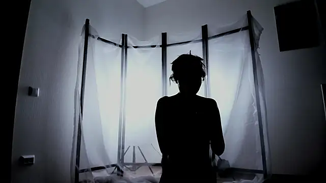 ChloeTayaa online show from 03.03.26