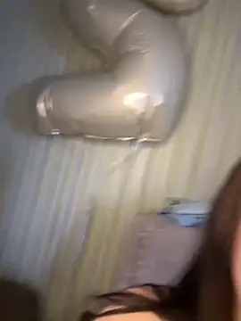 Lisaaan online show from 01.09.25