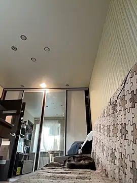 Lisaaan online show from 03.19.26