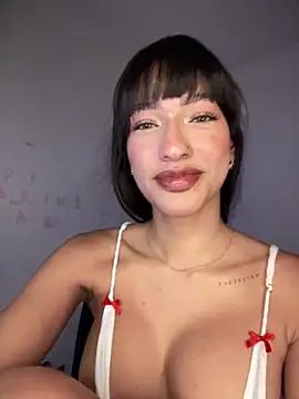 DulceLenns online show from 03.15.25