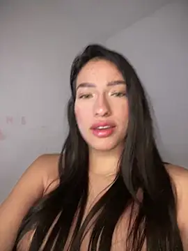 DulceLenns online show from 03.21.25