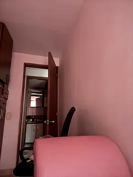 DulceLenns online show from 11.21.25