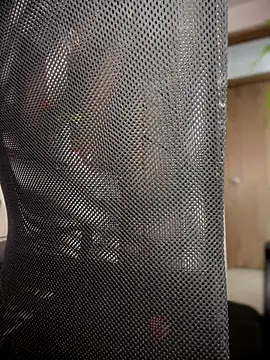 DulceLenns online show from 12.13.25