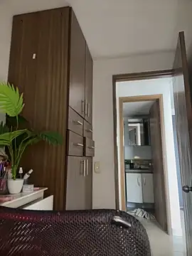 DulceLenns online show from 12.20.25