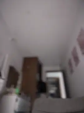 DulceLenns online show from 04.07.26