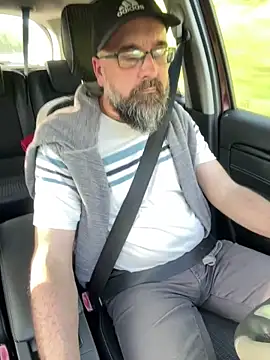 jim470 online show from 04.17.26