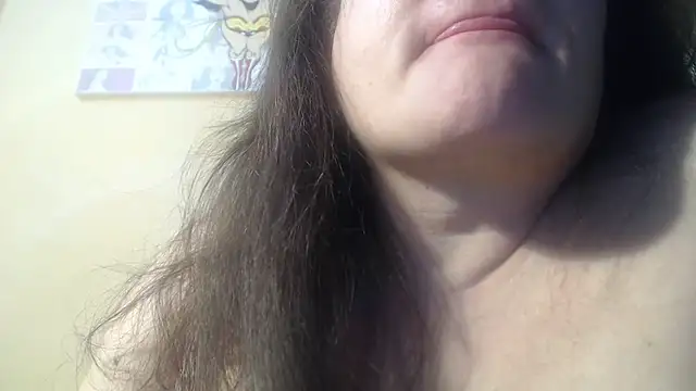 dyannasex online show from 10.24.25