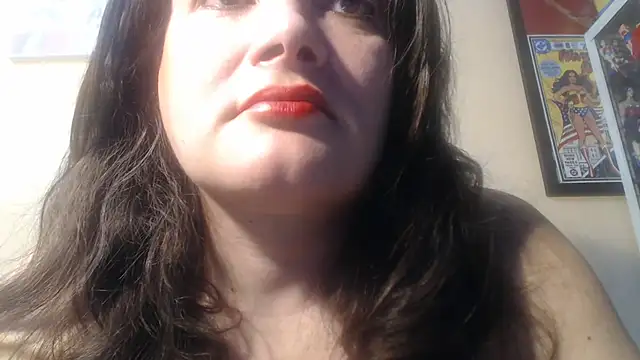 Snapshot of dyannasex chatting on 07.16.26 dyannasex online show from 07.16.26
