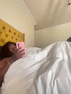 xXXSexyamazon online show from 02.20.26