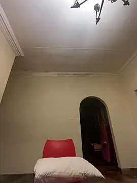 xXXSexyamazon online show from 04.02.26