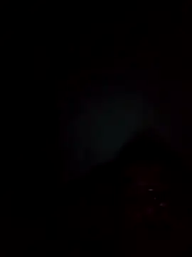 Mofo1974 online show from 02.21.26
